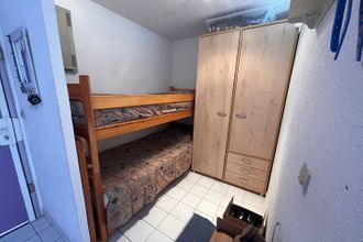 achat appartement le-grau-du-roi 30240