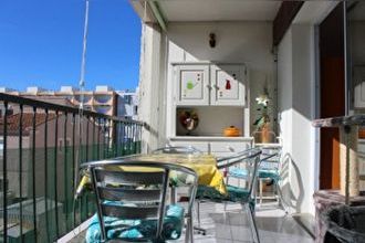 achat appartement le-grau-du-roi 30240