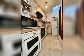 achat appartement le-grau-du-roi 30240