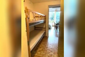 achat appartement le-grau-du-roi 30240