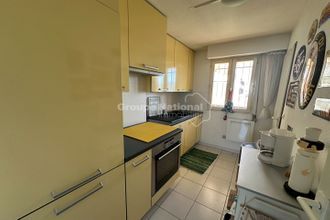 achat appartement le-grau-du-roi 30240