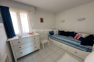 achat appartement le-grau-du-roi 30240