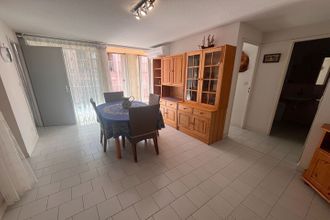 achat appartement le-grau-du-roi 30240