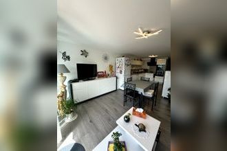 achat appartement le-grau-du-roi 30240