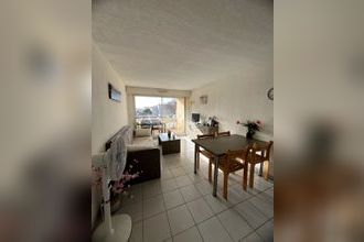 achat appartement le-grau-du-roi 30240