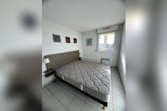 achat appartement le-grau-du-roi 30240