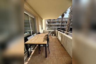 achat appartement le-grau-du-roi 30240