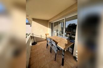 achat appartement le-grau-du-roi 30240