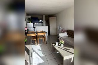 achat appartement le-grau-du-roi 30240