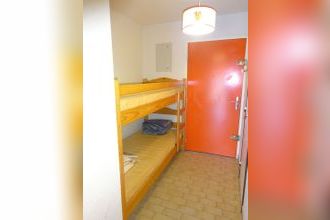 achat appartement le-grau-du-roi 30240