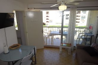 achat appartement le-grau-du-roi 30240