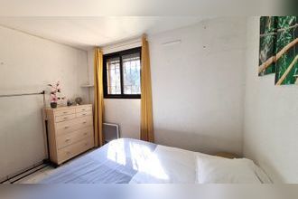 achat appartement le-grau-du-roi 30240