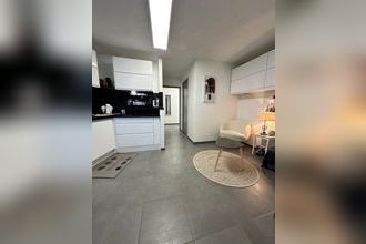 achat appartement le-grau-du-roi 30240