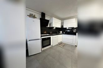 achat appartement le-grau-du-roi 30240