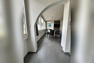 achat appartement le-grau-du-roi 30240