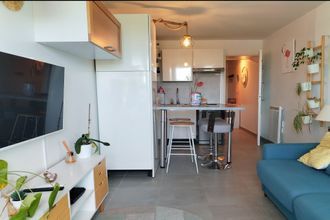 achat appartement le-grau-du-roi 30240