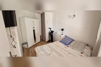 achat appartement le-grau-du-roi 30240