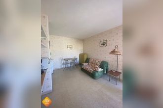 achat appartement le-grau-du-roi 30240