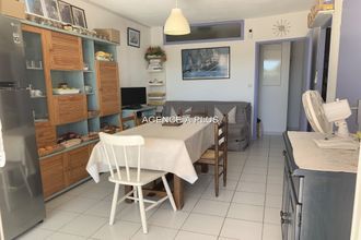 achat appartement le-grau-du-roi 30240