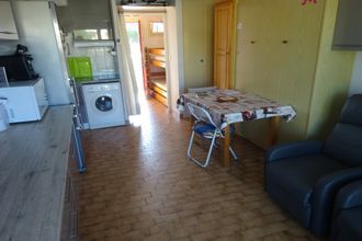 achat appartement le-grau-du-roi 30240