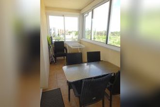 achat appartement le-grau-du-roi 30240