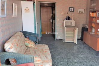 achat appartement le-grau-du-roi 30240