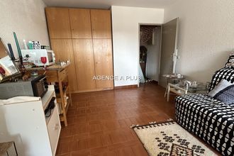 achat appartement le-grau-du-roi 30240