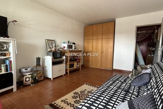 achat appartement le-grau-du-roi 30240