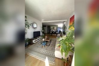 achat appartement le-grau-du-roi 30240