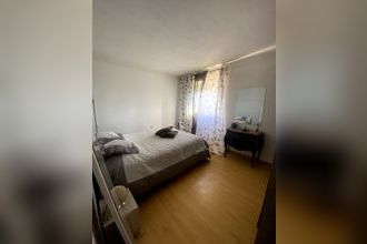 achat appartement le-grau-du-roi 30240