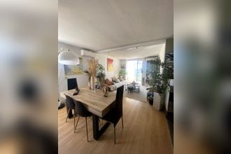 achat appartement le-grau-du-roi 30240