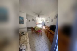 achat appartement le-grau-du-roi 30240