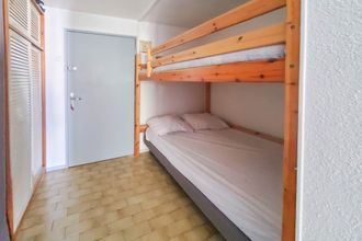 achat appartement le-grau-du-roi 30240