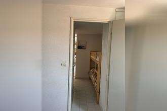 achat appartement le-grau-du-roi 30240