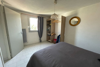 achat appartement le-grau-du-roi 30240