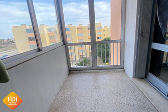 achat appartement le-grau-du-roi 30240