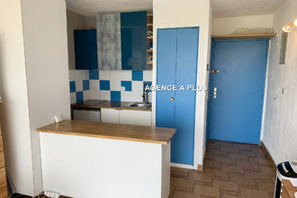 achat appartement le-grau-du-roi 30240