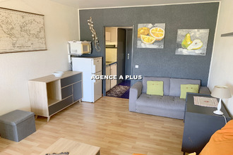 achat appartement le-grau-du-roi 30240