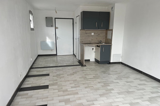 achat appartement le-grau-du-roi 30240