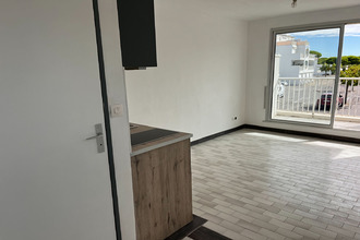 achat appartement le-grau-du-roi 30240