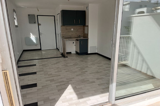 achat appartement le-grau-du-roi 30240