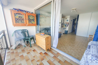 achat appartement le-grau-du-roi 30240