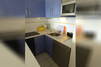 achat appartement le-grau-du-roi 30240