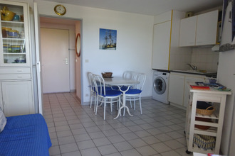 achat appartement le-grau-du-roi 30240