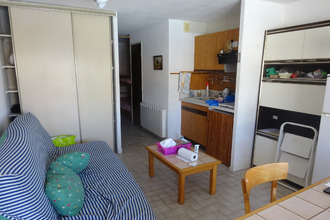 achat appartement le-grau-du-roi 30240