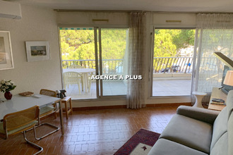 achat appartement le-grau-du-roi 30240