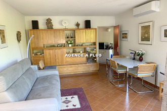 achat appartement le-grau-du-roi 30240