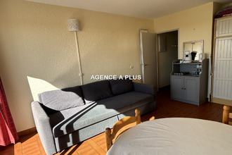 achat appartement le-grau-du-roi 30240