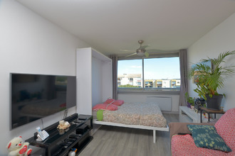 achat appartement le-grau-du-roi 30240