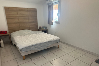 achat appartement le-grau-du-roi 30240